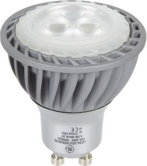 GE Lighting 79361 1