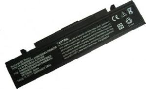 Bateria Samsung 57Wh 5200mAh 6-ogniw black ( AA-PB9NC6W ) 1
