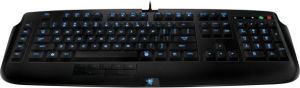 Klawiatura Razer Anansi MMO (RZ03-00550100-R3M1) 1