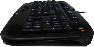 Klawiatura Razer Anansi MMO (RZ03-00550100-R3M1) 4