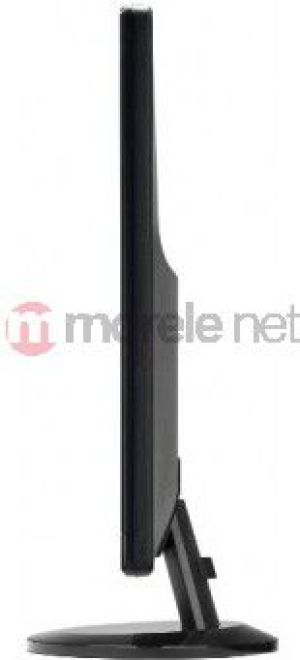 Monitor iiyama ProLite X2472HD-B1 (30 dni bezpłatnej gwarancji na badpixele) 2