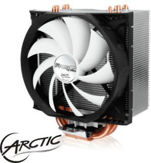 Chłodzenie CPU Arctic Freezer 13 Pro (K0914) 1