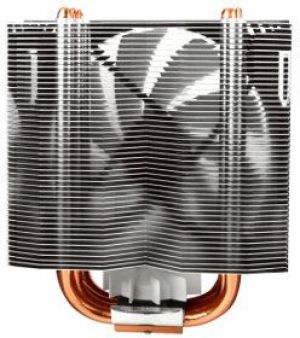 Chłodzenie CPU Arctic Freezer 13 Pro (K0914) 2