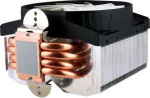 Chłodzenie CPU Arctic Freezer 13 Pro (K0914) 3