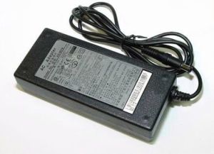 Zasilacz do laptopa Samsung AA-PA1N90W 1
