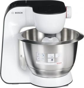Robot planetarny Bosch MUM52120 2