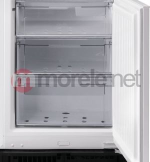 Lodówka Mastercook LCB-1020FNF 4