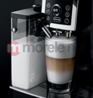 Ekspres ciśnieniowy DeLonghi ECAM 23.450 B 2