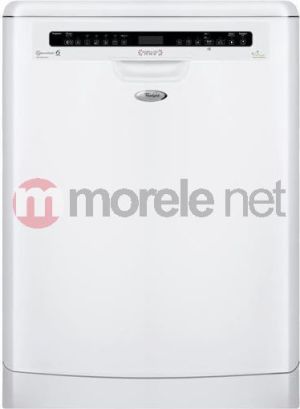 Zmywarka Whirlpool ADP 7955 WH TOUCH 1