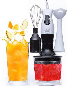 Blender Adler AD 4605 2