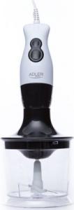 Blender Adler AD 4605 3