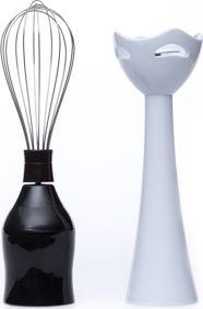 Blender Adler AD 4605 4