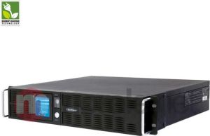 UPS CyberPower PR1000ELCDRT2U 1