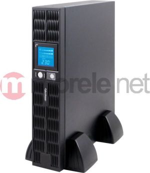 UPS CyberPower PR1000ELCDRT2U 3