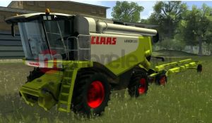 Agrar Simulator 2011 PC 11