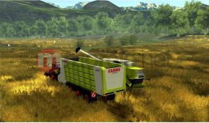 Agrar Simulator 2011 PC 2
