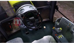 Agrar Simulator 2011 PC 9