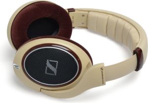 Słuchawki Sennheiser HD 598 2