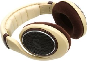 Słuchawki Sennheiser HD 598 3