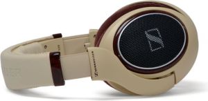 Słuchawki Sennheiser HD 598 4