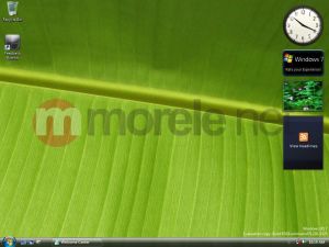 System operacyjny Microsoft Windows 7 Home Premium EN 64 bit OEM (Windows 7 Home Premium SP1 64-bit English 1pk DVD OEM (GFC-02050)) 2