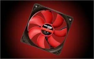 Wentylator Xilence Performance C XPF120.R (XF039) 2