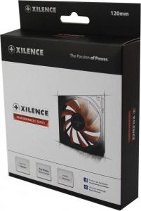 Wentylator Xilence Performance C XPF120.R (XF039) 4