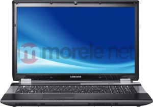 Laptop Samsung RF711 NP-RF711-S01PL 1