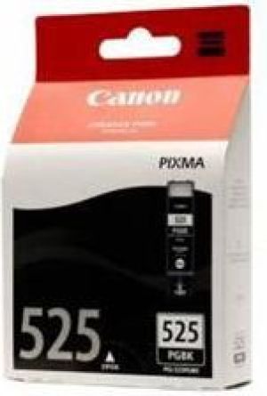 Tusz Canon tusz PGI-525PGBK (photo black) 1