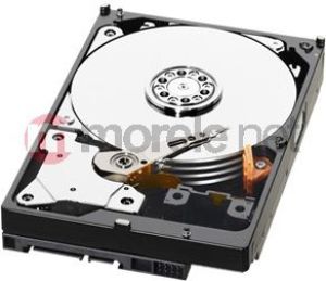 Dysk WD Caviar Green 3 TB 3.5" SATA III (WD30EZRX) 2