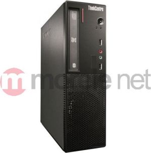 Komputer Lenovo Komputery Lenovo ThinkCentre M >> Lenovo Serwer Think Centre M80 MTM 7507CTO (7507RV3) - 2137717 1