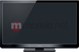 Telewizor Panasonic Telewizory Plazmowe >> Telewizor 42" Plazmowy Panasonic TX-P42GT30E 3D (TX-P42GT30E 3D) - RTVPANTPL0112 1