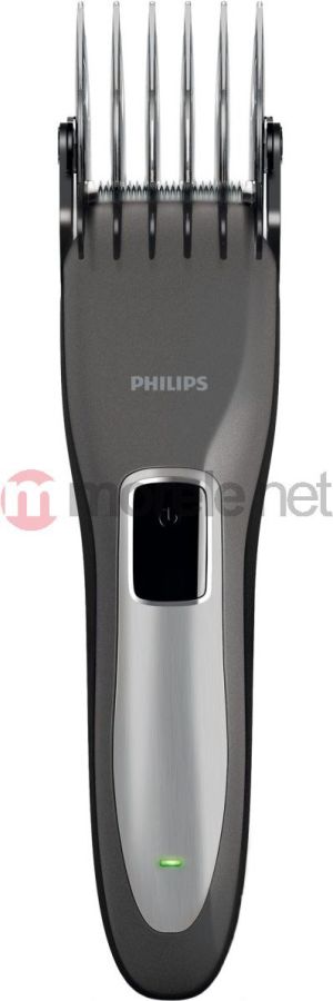 Maszynka do włosów Philips QC 5345/15 1