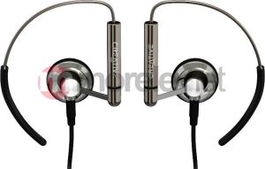Słuchawki Creative Aurvana Air 51EF0190AA001 1