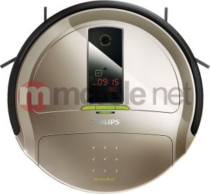 Odkurzacz Philips FC 9910 1