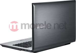 Laptop Samsung Q330 NP-Q330-JS05PL 6