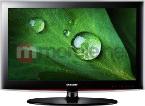 Telewizor Samsung Telewizory LCD >> Telewizor 32" LCD SAMSUNG LE32D450 (LE32D450) - RTVSA1TLC0304 1