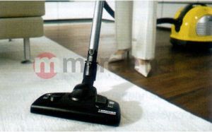 Odkurzacz Karcher VC 6200 6