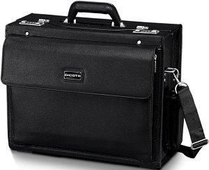 Torba Dicota Aero Case N11028K 1