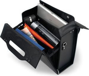 Torba Dicota Aero Case N11028K 3