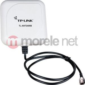 Antena TP-Link TL-ANT2409B Antena zew. 9dBi 1