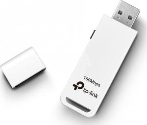 Karta sieciowa TP-Link TL-WN727N 2