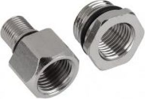 Aqua Computer 1/4'' (41078) 2