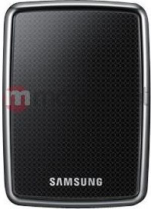 Dysk zewnętrzny SSD Samsung  (HX-MT064DA/G22) 1