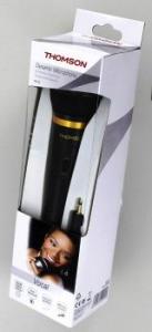 Mikrofon Thomson (M152) 2