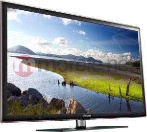Telewizor Samsung Telewizory LCD >> Telewizor 32" LCD SAMSUNG UE32D5500 (LED) (UE32D5500) - RTVSA1TLC0259 2