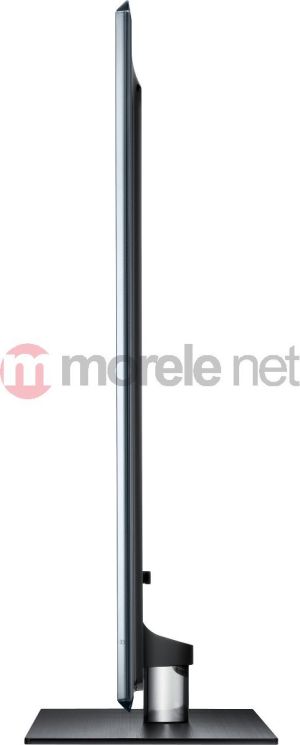 Telewizor Samsung Telewizory LCD >> Telewizor 40" LCD SAMSUNG UE40D6500 (LED 3D) (UE40D6500) - RTVSA1TLC0256 5