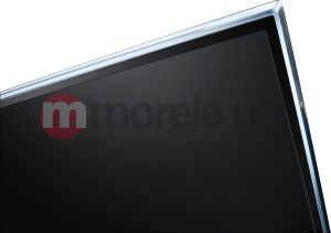 Telewizor Samsung Telewizory LCD >> Telewizor 40" LCD SAMSUNG UE40D6500 (LED 3D) (UE40D6500) - RTVSA1TLC0256 6