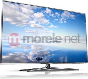 Telewizor Samsung Telewizory LCD >> Telewizor 40" LCD SAMSUNG UE40D7000 (LED 3D) (UE40D7000) - RTVSA1TLC0271 3