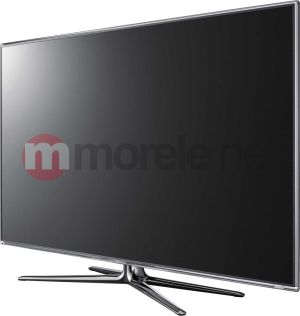 Telewizor Samsung Telewizory LCD >> Telewizor 40" LCD SAMSUNG UE40D7000 (LED 3D) (UE40D7000) - RTVSA1TLC0271 4